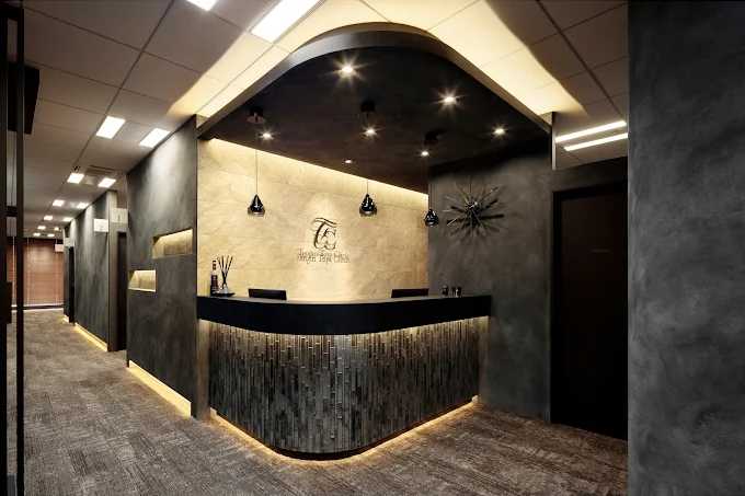Tenjin Toya Clinic